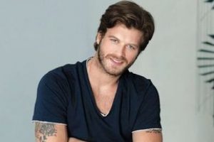 Kıvan&ccedil; sigorta şirketini hasta etti!