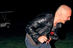 Franco'dan gazeteciye şaka..