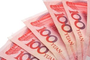D&uuml;nyanın ikinci devini kriz vurdu