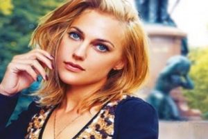 Meryem Uzerli'ye Arap patronlarından jest...