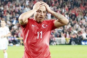 Silah olayına savcılık el attı!