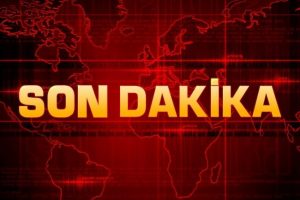 HDP heyeti İmralı'ya hareket etti