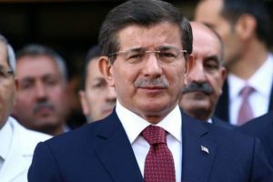 12 yıllık AKP iktidarında bir ilk