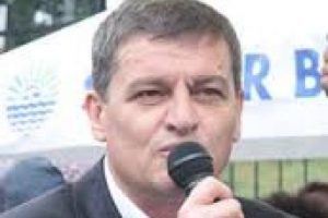 Sarıyer Belediyesi Başkan Yardımcısı hayatını kaybetti