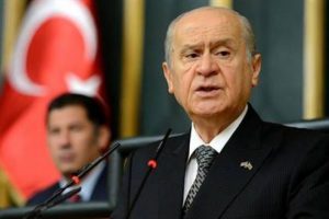 Bah&ccedil;eli'den '17 Aralık' soruları