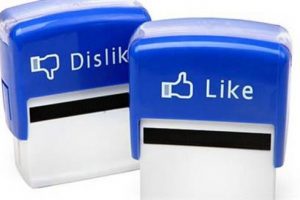 Eski CTO Facebook'u anlattı