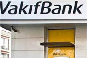 Vakıfbank, Hazine'ye devrediliyor