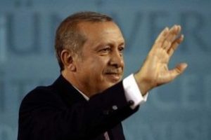 Cumhurbaşkanı Erdoğan'dan &ouml;nemli a&ccedil;ıklamalar