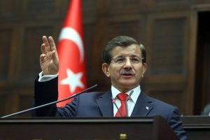 "&Ccedil;&ouml;z&uuml;m s&uuml;reci sonuna kadar..."