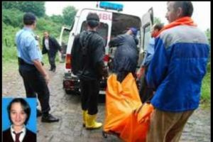 5 yıl sonra ortaya &ccedil;ıkan şok ger&ccedil;ek!