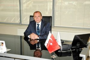 Matlı'dan aile &ccedil;iftlik&ccedil;lerine &ouml;zel eğitim