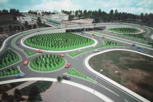 Bursa-İstanbul yolu rahat nefes alacak!
