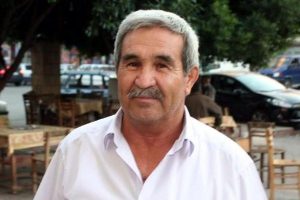 Dolandırılmaktan son anda kurtuldu