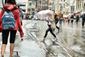 Bir metrekaresinin kirası 335 dolar