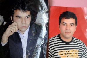 'Partiyle ilgisi yok, bayram ziyaretine gelmişti'