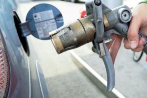 LPG kullananlara k&ouml;t&uuml; haber