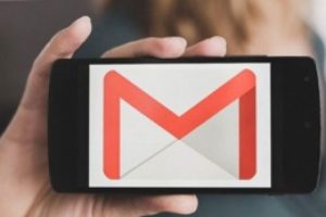 Gmail'den devrimsel yenilik!