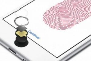 Dropbox artık &ccedil;ok daha g&uuml;venli