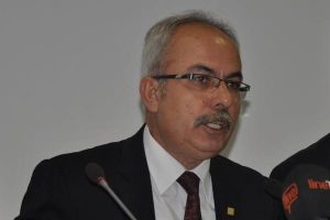 Bursa'da ulaşıma yapılan zamma akademik odalardan tepki
