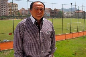 Tepecikspor'da beklenen son!