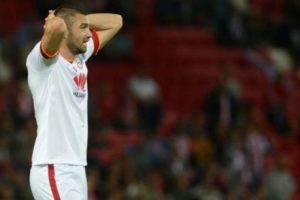 S&uuml;per Lig'de takımlar gol&uuml; unuttu
