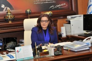 Avrupa Sağlık Sigortası kartıyla yeni d&ouml;nem