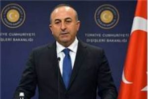 'Peşmerge g&uuml;&ccedil;leri hen&uuml;z Kobani'ye ge&ccedil;medi'