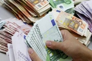50 milyon euro i&ccedil;in imza attılar
