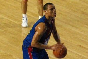 İstanbul BB'de transfer