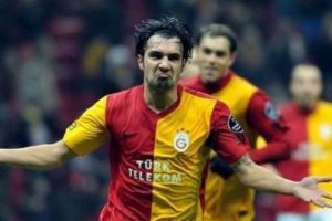Engin Baytar ve Yiğit G&ouml;koğlan'a tepki!