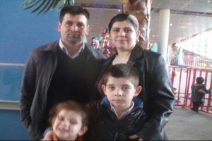 Yargıtay'dan 33 yıllık cezaya onay
