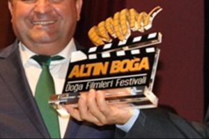 Artvin'de başladı