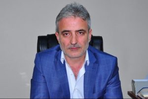 Manisaspor'a CAS'tan k&ouml;t&uuml; haber