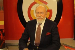 Se&ccedil;im &ouml;ncesi &ouml;nemli g&ouml;r&uuml;şme