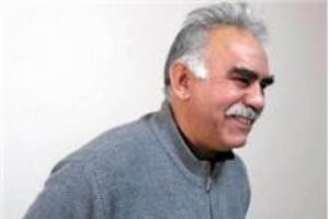 Abdullah &Ouml;calan'dan 15 Ekim a&ccedil;ıklaması