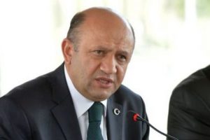 Bilim diplomatları geliyor!
