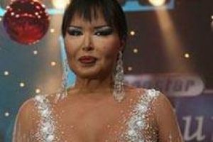 B&uuml;lent Ersoy bir haftadır hastanede!