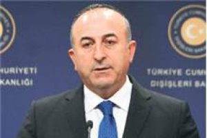 'Bizden kara operasyonu yapmamız istendi'