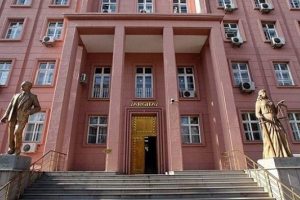 Elektrik faturasında kayıp-ka&ccedil;ak m&uuml;jdesi