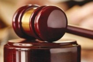'Polise kimlik g&ouml;stermemek su&ccedil; değil'