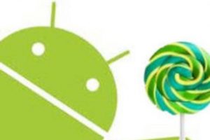 Android 5.0 hangi cihazlara inecek?
