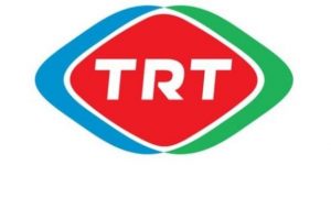 TRT'de Şenol G&ouml;ka d&ouml;nemi