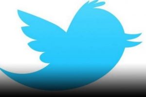 İngiltere'de Twitter mesajına hapis cezası