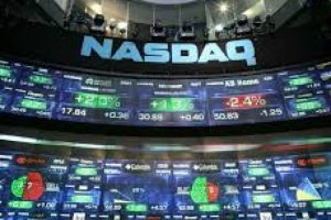 NASDAQ 21 ayın en b&uuml;y&uuml;k artışını ger&ccedil;ekleştirdi