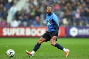 Porto Quaresma ile g&uuml;ld&uuml;