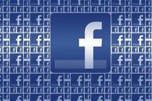 Facebook, Uyuşturucu ile M&uuml;cadele Dairesi'ni uyardı: Yapmayın!