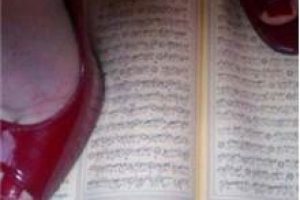 'O'nun kimliği belli oldu! Cumhurbaşkanı'da şikayet&ccedil;i olmuştu