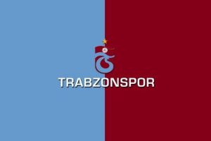 Trabzon avrupa zaferi i&ccedil;in sahada