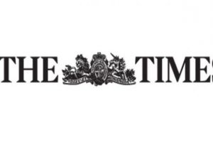 The Times'tan şok iddia