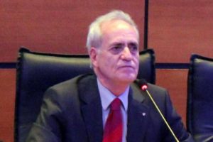 'Sosyal bilimlerin artan &ouml;nemine T&uuml;rkiye ayak uyduramadı'